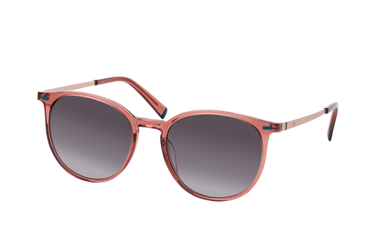 HUMPHREY'S eyewear 585329 50