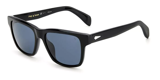 Rag & Bone RNB5041/S Solglasögon