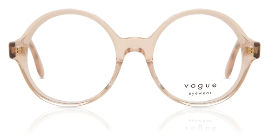 Vogue Eyewear VO5395 Glasögon