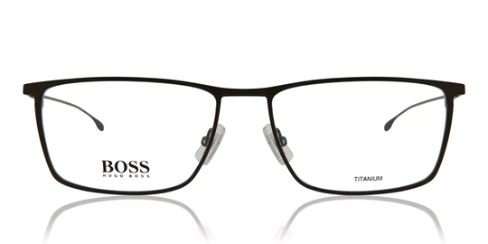Boss by Hugo Boss Boss 0976 Glasögon