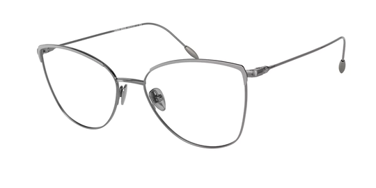 Giorgio Armani AR5110 Glasögon