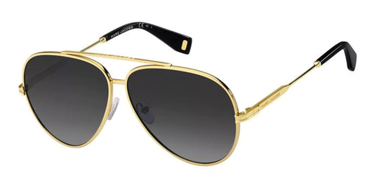 Marc Jacobs MJ 1007/S Solglasögon