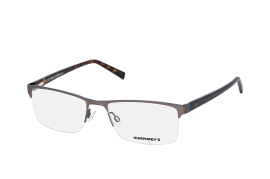 HUMPHREY'S eyewear 582290 30