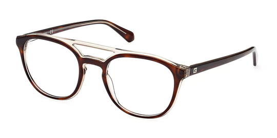 Guess GU 50064 Glasögon