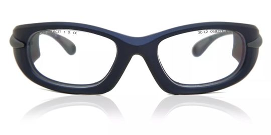 PROGEAR EG-XL1040 Eyeguard Glasögon