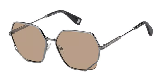 Marc Jacobs MJ 1005/S Solglasögon