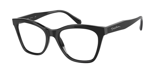 Giorgio Armani AR7205 Glasögon