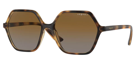 Vogue Eyewear VO5361S Polarized Solglasögon