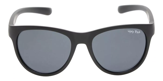 Ugly Fish PU5022 Polarized Solglasögon
