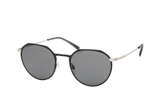 MARC O'POLO Eyewear 505079 10