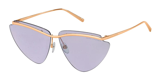 Marc Jacobs MARC 453/S Solglasögon