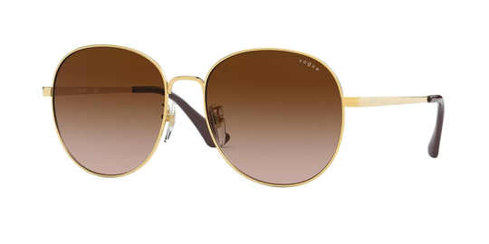 Vogue Eyewear VO4171SD Asian Fit Solglasögon