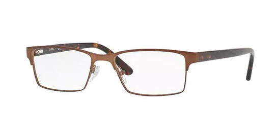 Sferoflex SF2289 Glasögon