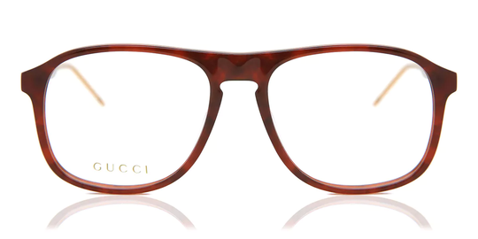 Gucci GG0844O Glasögon