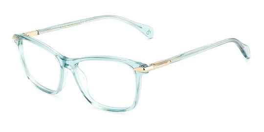 Rag & Bone RNB3031 Glasögon