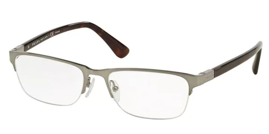 Prada PR 52SV Glasögon