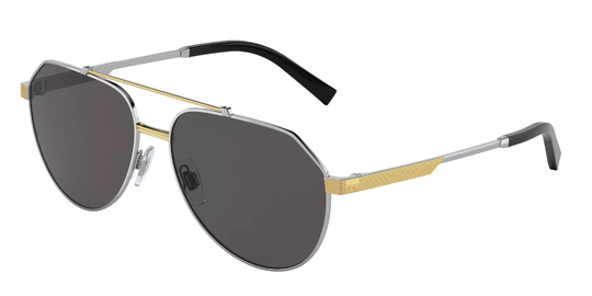 Dolce & Gabbana DG2288 Solglasögon