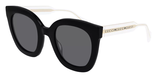 Gucci GG0564SN Solglasögon