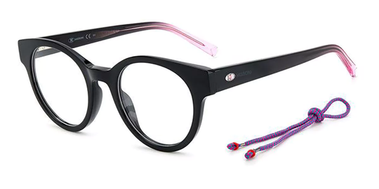 Missoni MMI 0130 Glasögon