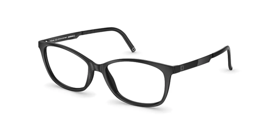 Neubau T040 Viktoria Glasögon