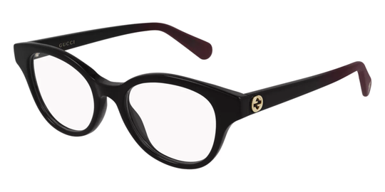 Gucci GG0924O Glasögon