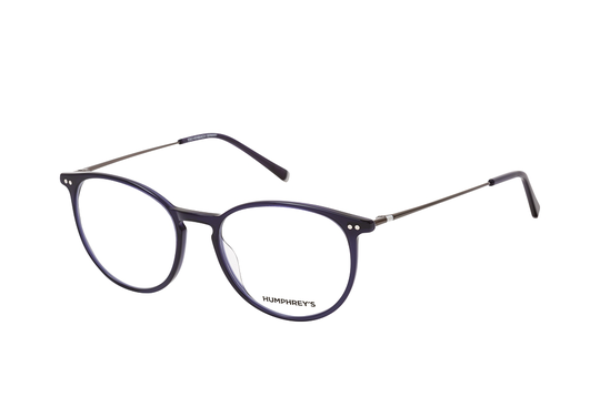 HUMPHREY'S eyewear 581069 73