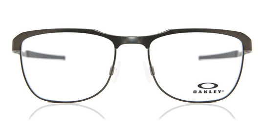 Oakley OX3244 Glasögon