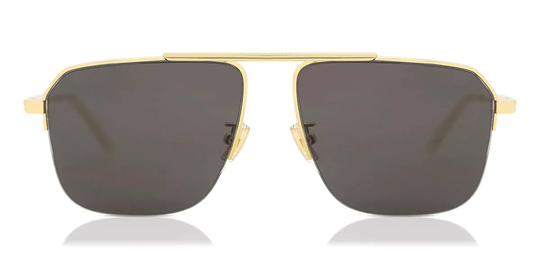 Bottega Veneta BV1149S Solglasögon