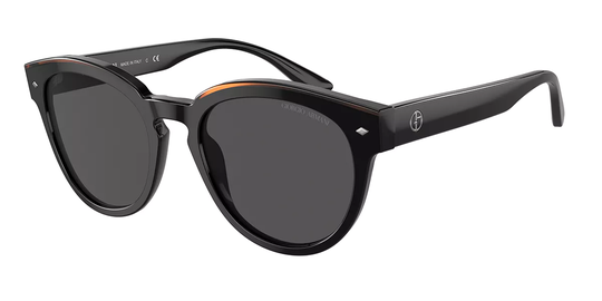 Giorgio Armani AR8164 Solglasögon