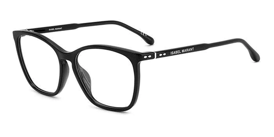 Isabel Marant IM 0091/G Glasögon