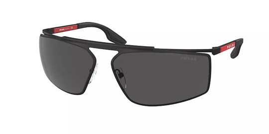 Prada Linea Rossa PS51WS Solglasögon