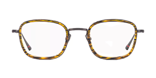 Etnia Barcelona Richmond Glasögon