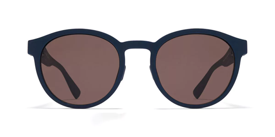 Mykita COLEMAN Solglasögon