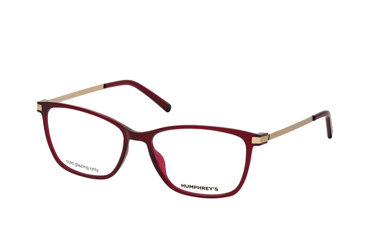 HUMPHREY'S eyewear 581102 50