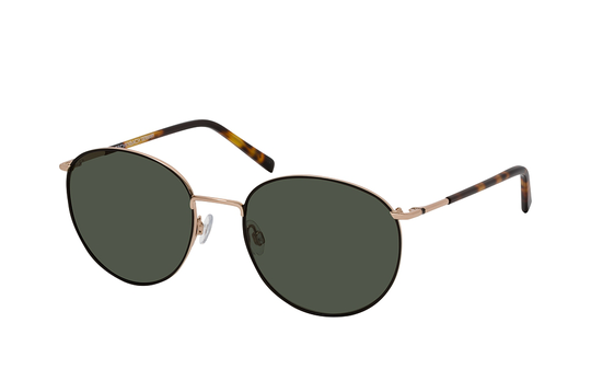 HUMPHREY'S eyewear 585290 21