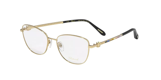 Chopard VCHF17S Glasögon