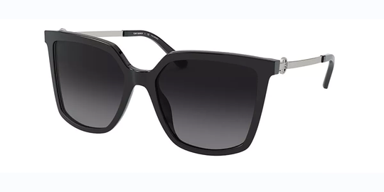 Tory Burch TY7146 Polarized Solglasögon