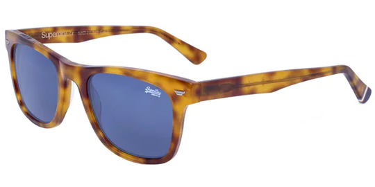 Superdry SDS SAN Solglasögon