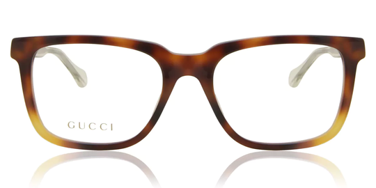 Gucci GG0560O Glasögon