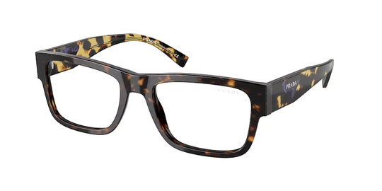 Prada PR 28YS Glasögon