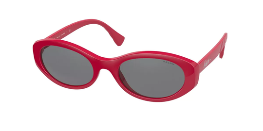 Ralph by Ralph Lauren RA5278 Solglasögon