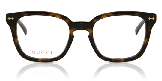Gucci GG0184O Glasögon