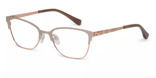 Ted Baker TB2241 Gia Glasögon