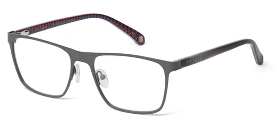 Ted Baker TB4262 Caleb Glasögon