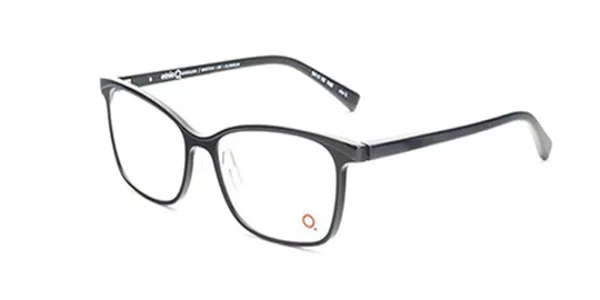 Etnia Barcelona Mantova Glasögon