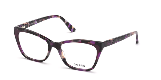 Guess GU 2811 Glasögon