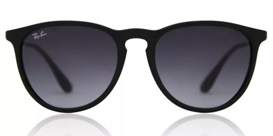 Ray-Ban RB4171 Erika Solglasögon