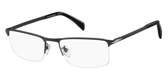 David Beckham DB 7034 Glasögon