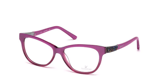 Swarovski SK5170 Glasögon