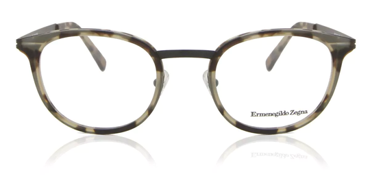 Ermenegildo Zegna EZ5048 Glasögon